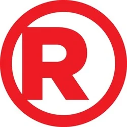 Photo du logo RadioShack