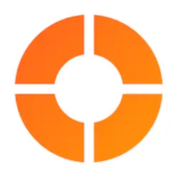 Photo du logo Raft