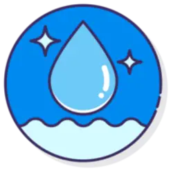 Photo du logo Rainmaker Games