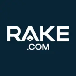 Photo du logo Rake.com