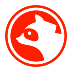 Photo du logo RAKUN