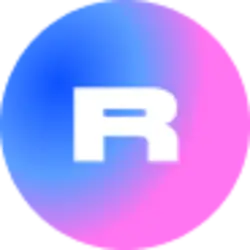 Photo du logo Rari Token