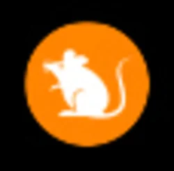 Photo du logo Rats