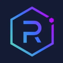 Photo du logo Raydium