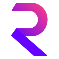 Photo du logo Raze Network