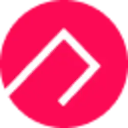 Photo du logo Ribbon Finance