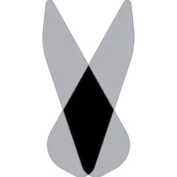 Photo du logo RIBBIT