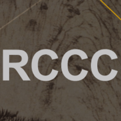 Photo du logo RCCC