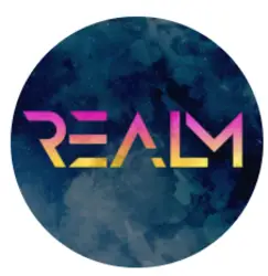 Photo du logo Realm