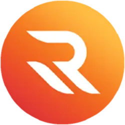 Photo du logo Rebased