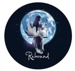 Photo du logo Rebound
