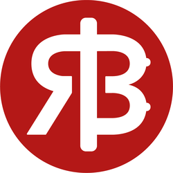 Photo du logo RedBUX