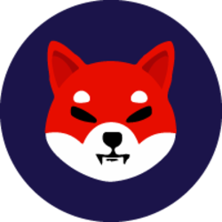 Photo du logo RedShiba