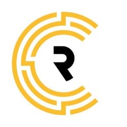 Photo du logo ReeCoin