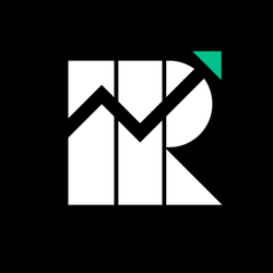 Photo du logo Ref Finance