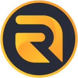 Photo du logo Reflex Finance V2