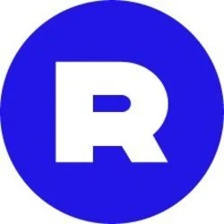 Photo du logo REI Network