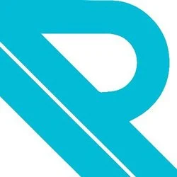 Photo du logo Relite Finance