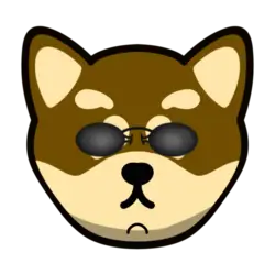 Photo du logo Doge Reloaded