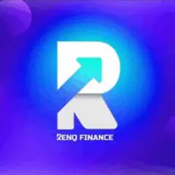 Photo du logo Renq Finance