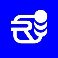 Photo du logo REOSC Ecosystem