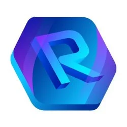 Photo du logo RevoNetwork