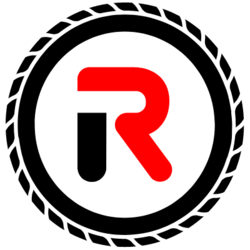 Photo du logo REVV