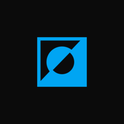 Photo du logo reflect.finance