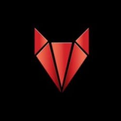 Photo du logo RedFOX Labs