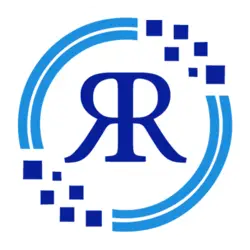 Photo du logo Reflex