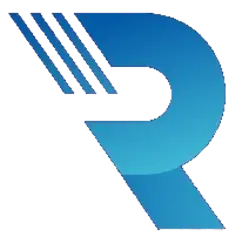 Photo du logo Rigel Protocol