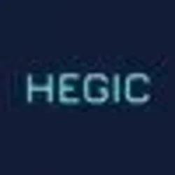 Photo du logo rHEGIC2
