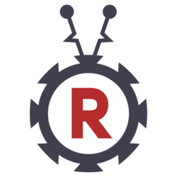Photo du logo RI Token
