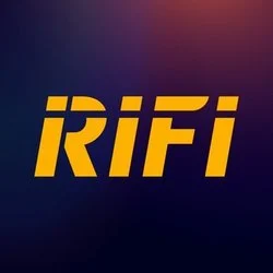 Photo du logo Rikkei Finance