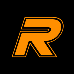Photo du logo Riot Racers