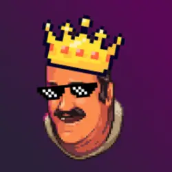 Photo du logo Risitas