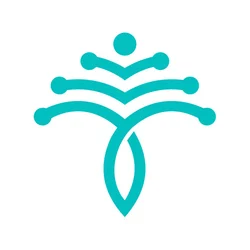 Photo du logo Rejuve.AI