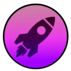 Photo du logo RocketBSC