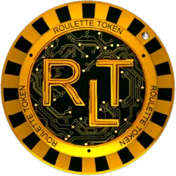 Photo du logo Runner Land