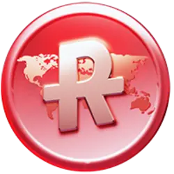 Photo du logo Reality Metaverse