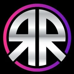Photo du logo RematicEGC