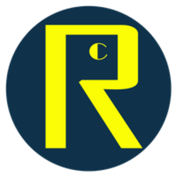 Photo du logo The RandomDAO