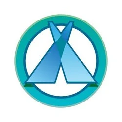 Photo du logo Round X