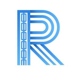 Photo du logo ROAD