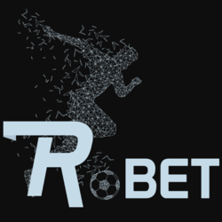 Photo du logo RoBet Coin