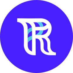 Photo du logo Rocki