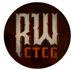 Photo du logo Rogue West