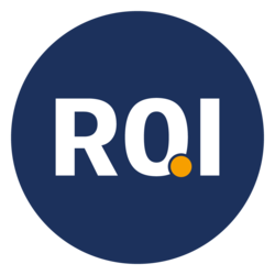 Photo du logo 5ROI