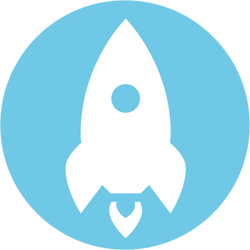 Photo du logo Rocket