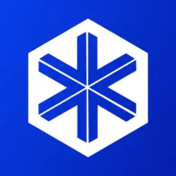 Photo du logo OptionRoom